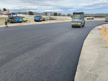 خرید قیر بتن